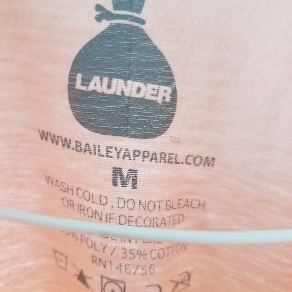 Drippin by launder - Picture 3 of 3